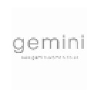 Gemini Woman