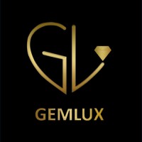 Gemlux Jewels