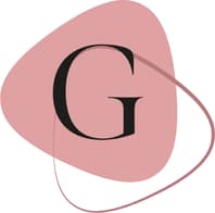 GeMMs & Co