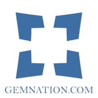Gemnation