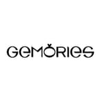 Gemories