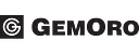 Gemoro