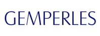 Gemperles.com