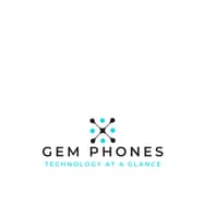 Gem Phones