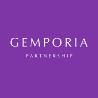 Gemporia