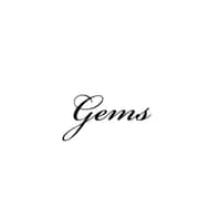 Gems Jewellers