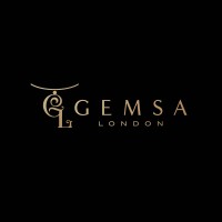 Gemsa Jewellery