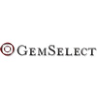 GemSelect
