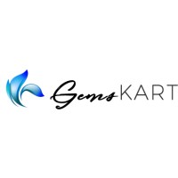 GemsKart