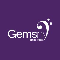 Gemsny