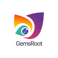 Gemsroot