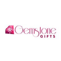 Gemstone Gifts