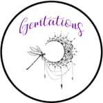 Gemtations