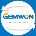 Gemwon Mall