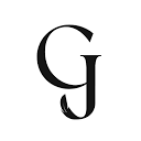 Gemzis