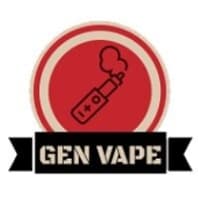 Gen Vape