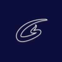 Genadepro