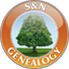 Genealogysupplies