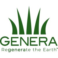 Genera