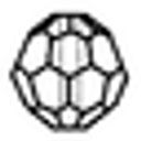 General Bead