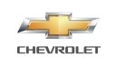 General Motors