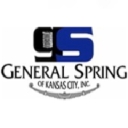 General Spring