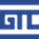 General Technology Corporation