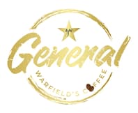 General Warfield’s Coffee
