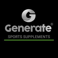 Generate Products