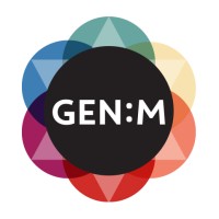 Generation Mindful