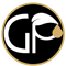 Generic perfumes