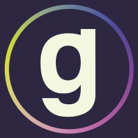 Genesis Signs