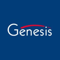 Genesis Technologies