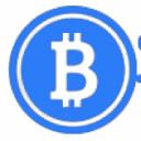 Genesisbitcoinminers