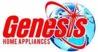 Genesishomeappliances