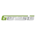 Genesispowertools