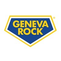 Geneva Rock Products