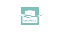 Genevabeds