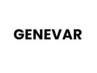 Genevar