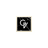 Genevive Jewelry