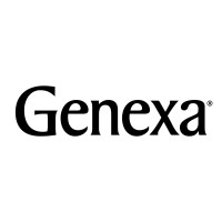 Genexa