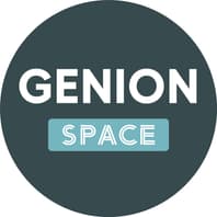Genion Space