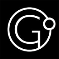 Genisi Pearls