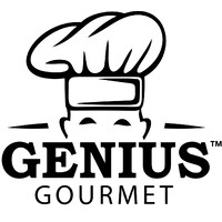 Genius Gourmet