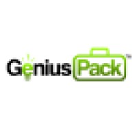 Genius Pack