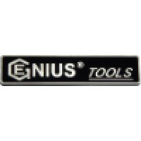 Genius Tools USA