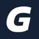 Geniusgeeks