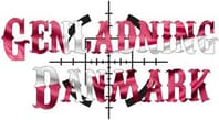 Genladning Danmark