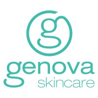Genova Skincare
