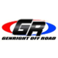 GenRight Off Road